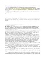 Phân biệt khái niệm thu nhập chịu thuế và thu nhập tính thuế trong Luật thuế TNDN Cần lưu ý gì khi xác định nội hàm của 2 khái niệm này