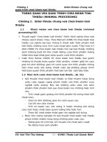 gioithieu oNMykeNrKI 20131230042818 65671 