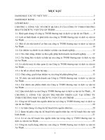 BÁO cáo 11111111111111