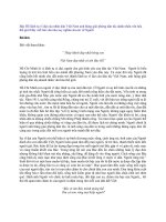 Bác hồ lãnh tụ vĩ đại của nhân dân việt nam anh hùng giải phóng dân tộc danh nhân văn hóa thế giới hãy viết bài văn nêu suy nghĩa của em về người