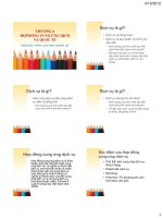 HỢP ĐỒNG CUNG ỨNG DỊCH VỤ QUỐC TẾ