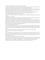 so sánh hội đồng hoà giải cơ sở và hội đồng trọng tài lao động