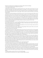 Quy định của pháp luật về các chế độ bảo hộ lao đông ý nghĩa của bảo hộ lao động