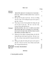 LUẬN văn THẠC sĩ   bồi DƯỠNG đội NGŨ cán bộ LÃNH đạo QUẢN lý GIÁO dục đào tạo ở các học VIỆN NHÀ TRƯỜNG QUÂN đội HIỆN NAY