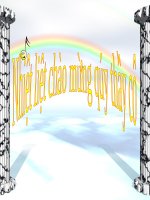 TUAN 7   tđ   tieng dan ba la lai ca tren song da