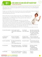 Chuyen chem phrasal verb 