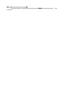 Văn thuyết minh Lăng Bác