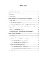 5G Pathloss Model  Wireless Communication