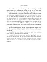 thiết kế thiết bị sấy thùng quay dùng để sấy đường với năng suất 10 tấn sản phẩmmẻ