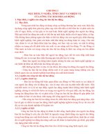 MH 13 kỹ thuật an toàn   môi trường công nghiệp