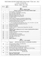 phan phoi chuong trinh CN 7 giam tai (1)