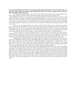 Tại sao hoạt động ban hành văn bản quy phạm pháp luật hành chính là chính thức cơ bản của hành chính nhà nước hoạt động ban hành văn bản áp dụng là chủ yếu của quản lý hành chính nhà nước