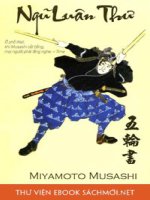 SachMoi.Net-ngu-luan-thu