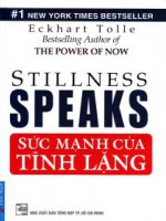 SachMoi.Net-Suc-Manh-Cua-Tinh-Lang