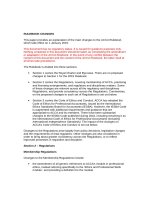 Rulebook 2019 commentary 