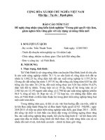 04-sang kien kinh nghiem trong cong tac giai qyet viec làm