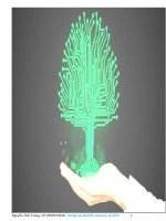 Ôn thi HSG sinh 10 nâng cao theo từng chuyên đề 2019, đầy đủ.