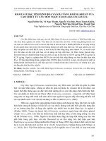 51 article text 102 1 10 20171102