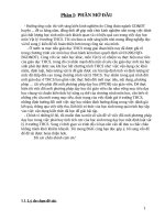 Biện pháp phát huy tính tích cực học tập của học sinh trong việc dạy học một định luật vật lý