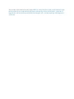 Mua trả chậm trả dần là hình thức mua bán trả góp