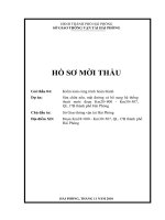 2018 11 26 HSMT goi 04   KTQT (SC QL17B) final