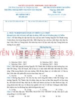 Toán-vào-6-Đề-chính-thức-THCSTHPT-Nguyễn-Tất-Thành