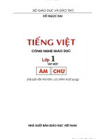 nhatbook-tieng-Viet-1-CNGD-Ho-Ngoc-Dai