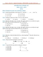 TOÁN-4-HKI-KTHKI-ĐỀ-SỐ-4