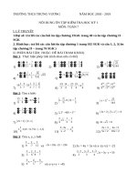 TOÁN-7-ĐCK1-THCS-TRƯNG-VƯƠNG-AutoRecovered