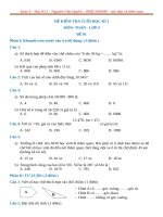 TOÁN-4-HKI-KTHKI-ĐỀ-SỐ-1