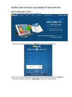 huong-dan-hoc-sach-dien-tu