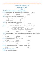 TOÁN-4-HKI-KTHKI-ĐỀ-SỐ-2
