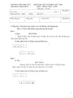 De lop 1 TV cong nghe HKI 1718