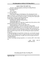 SKKN  CHÍNH TẢ LỚP 2