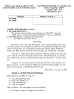 Tiếng-Việt-3-ktra-cuối-hk-1-trường-TH-Lý-Thường-Kiệt-năm-2017-2018