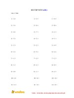 tong-hop-bai-tap-toan-lop-1-1