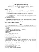 my - KNS LOP 5_Bai 4.5.6