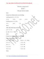 De-thi-hoc-sinh-gioi-Toan-2-De-so-11