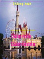 KHÁI LƯỢC VỀ TRIẾT HỌC  LỊCH SỬ TRIẾT HỌC