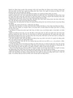 Người lao động được quyền đơn phương chấm dứt hợp đồng lao động trong những trường hợp nào quy định về thời hạn người lao động phải báo trước cho người sử dụng lao động khi đơn phương chấm dứt hợp đồng lao động