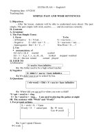 Hoc them anh 9 năm 17 18