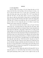 LUẬN văn THẠC sĩ   nâng cao chất lượng giáo dục chính trị cho lực lượng dân quân tự vệ ở tỉnh bà rịa   vũng tàu hiện nay