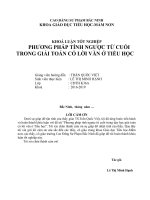 Bản sao của KHÓA LUẬN TỐT NGHIỆP (CẤM XÓA)   bản 1