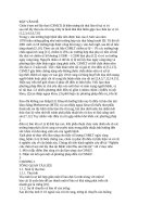 NGHIÊN cứu CHỬA ở sẹo mổ lấy THAI tại BỆNH VIỆN PHỤ sản hà nội