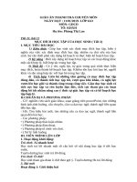 giáo án bài mục đích học tập của học sinh tiết 2( lan)