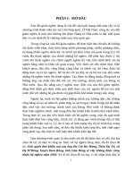 tieu luan cuoi khoa xoa doi giam ngheo 6513