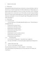 bien phap thi nghiem dong bien dang lon pda method statement for pile driving analysis pda  985