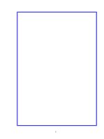 “Định hướng phát triển nông nghiệp hàng hoá tại huyện Sơn Động Bắc Giang trong thời kì hội nhập kinh tế quốc tế ”