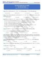 NTT   các bài toán hay và khó 2 (1) 