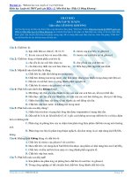 Bai 6  bai tap chat beo (1)